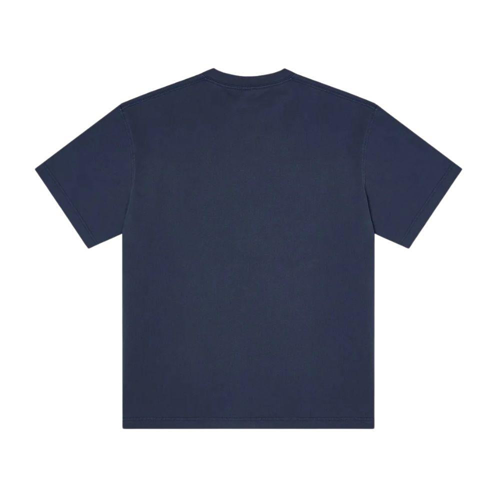 CHPU261KBTS025-BL