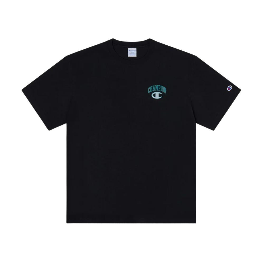 CHPU261KBTS028-BK