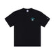 CHPU261KBTS028-BK