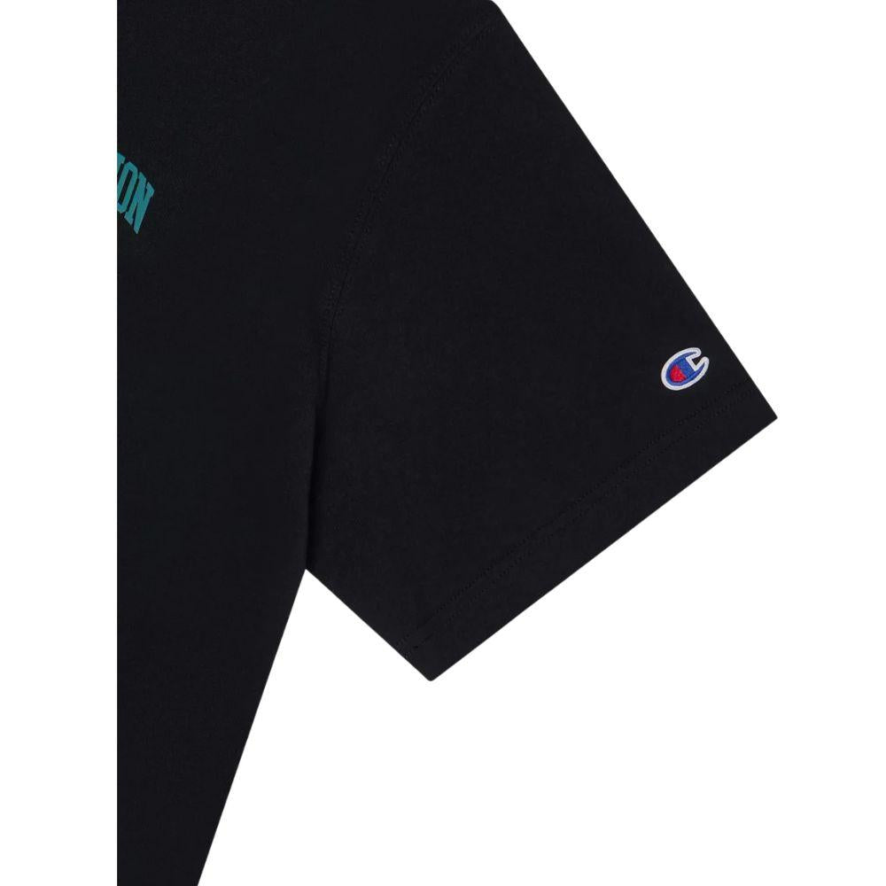 CHPU261KBTS028-BK