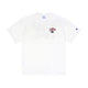 CHPU261KBTS028-WH