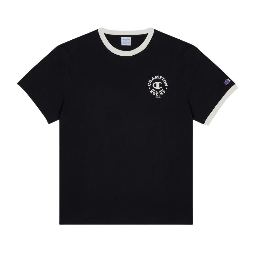 CHPU261KBTS030-BK