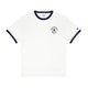 CHPU261KBTS030-WH