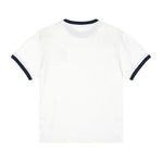 CHPU261KBTS030-WH