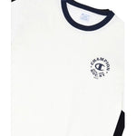 CHPU261KBTS030-WH