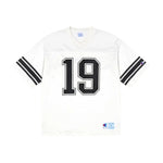 CHPU261KBTS032-WH