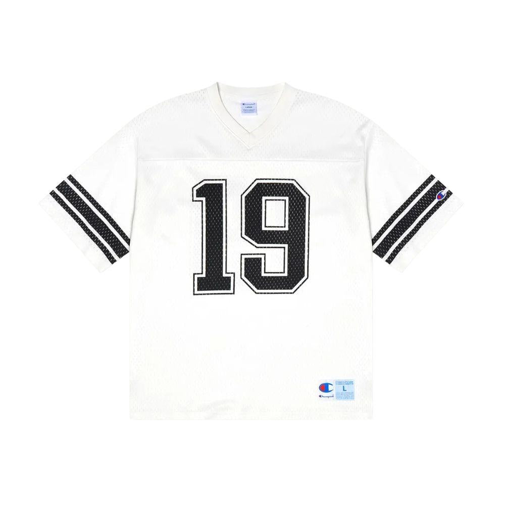 CHPU261KBTS032-WH