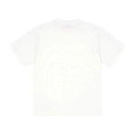 CHPU261KBTS038-WH