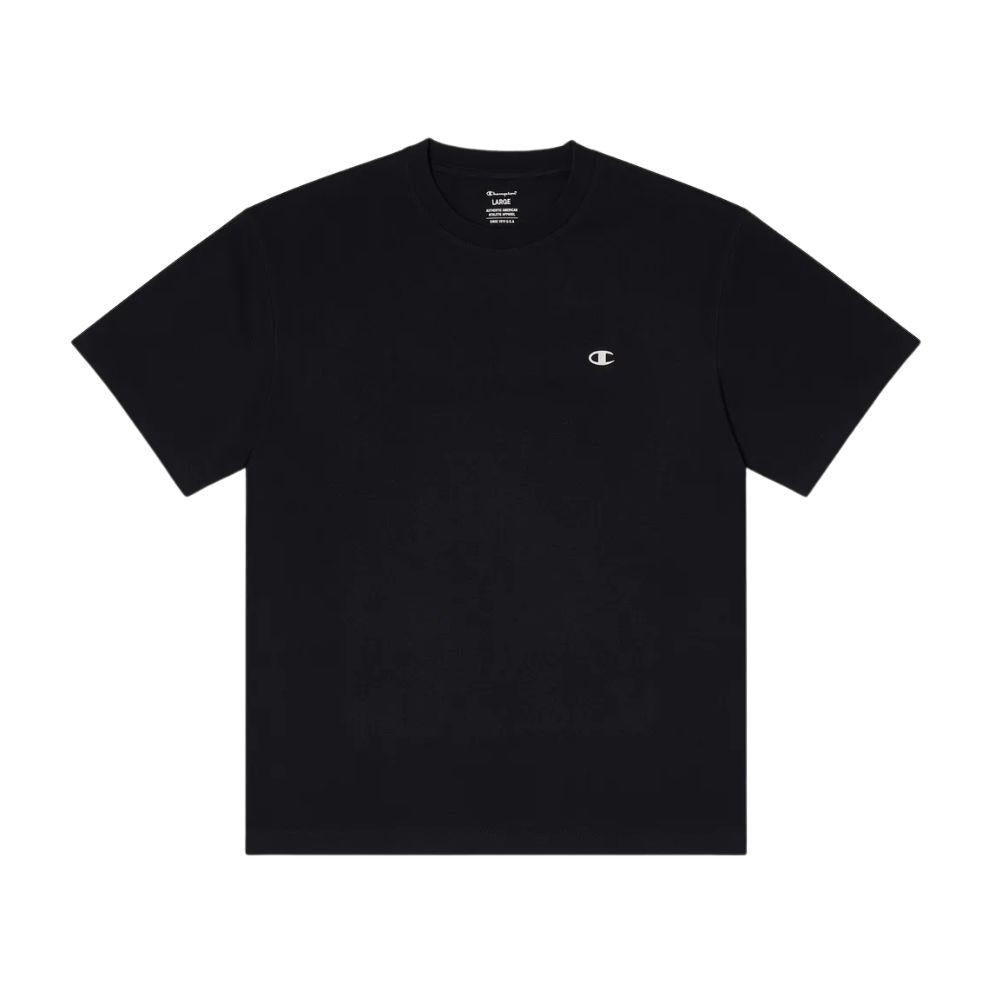 CHPU261KBTS068-BB