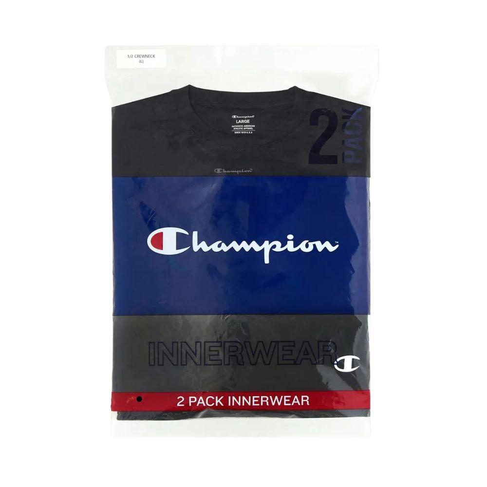 CHPU261KBTS068-BB