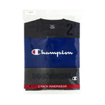 CHPU261KBTS068-BB