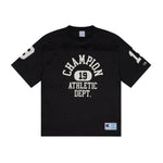 CHPU261KBTS075-BK