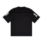CHPU261KBTS075-BK