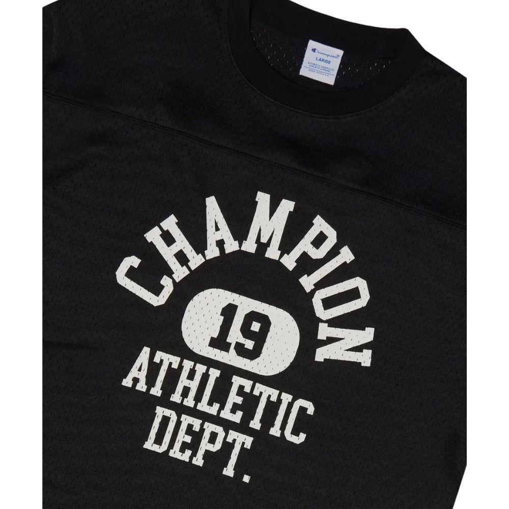 CHPU261KBTS075-BK