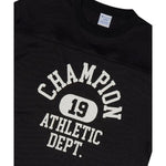 CHPU261KBTS075-BK