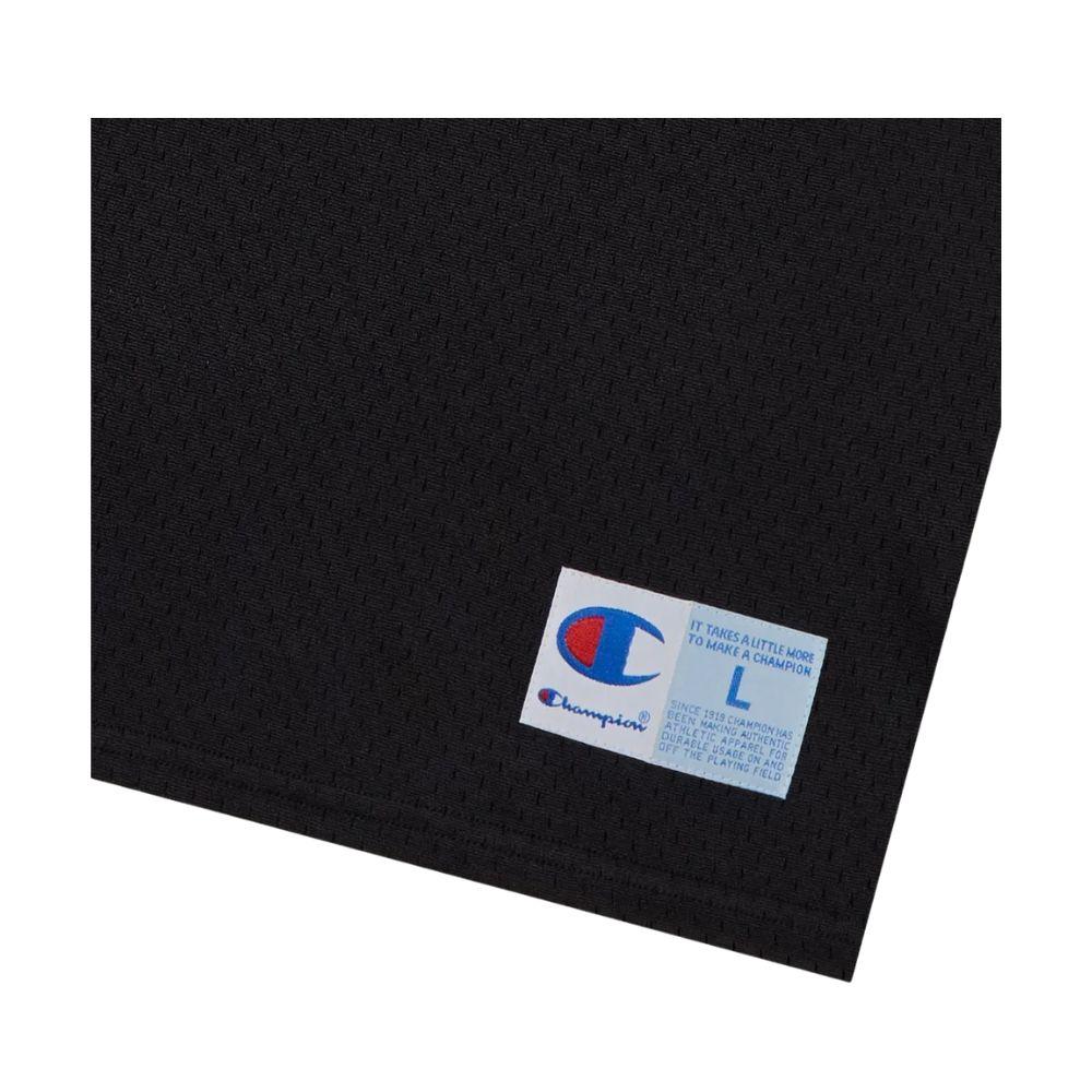 CHPU261KBTS075-BK