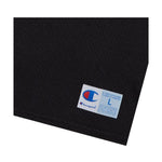 CHPU261KBTS075-BK