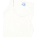 CHPW261KBSL065-WH