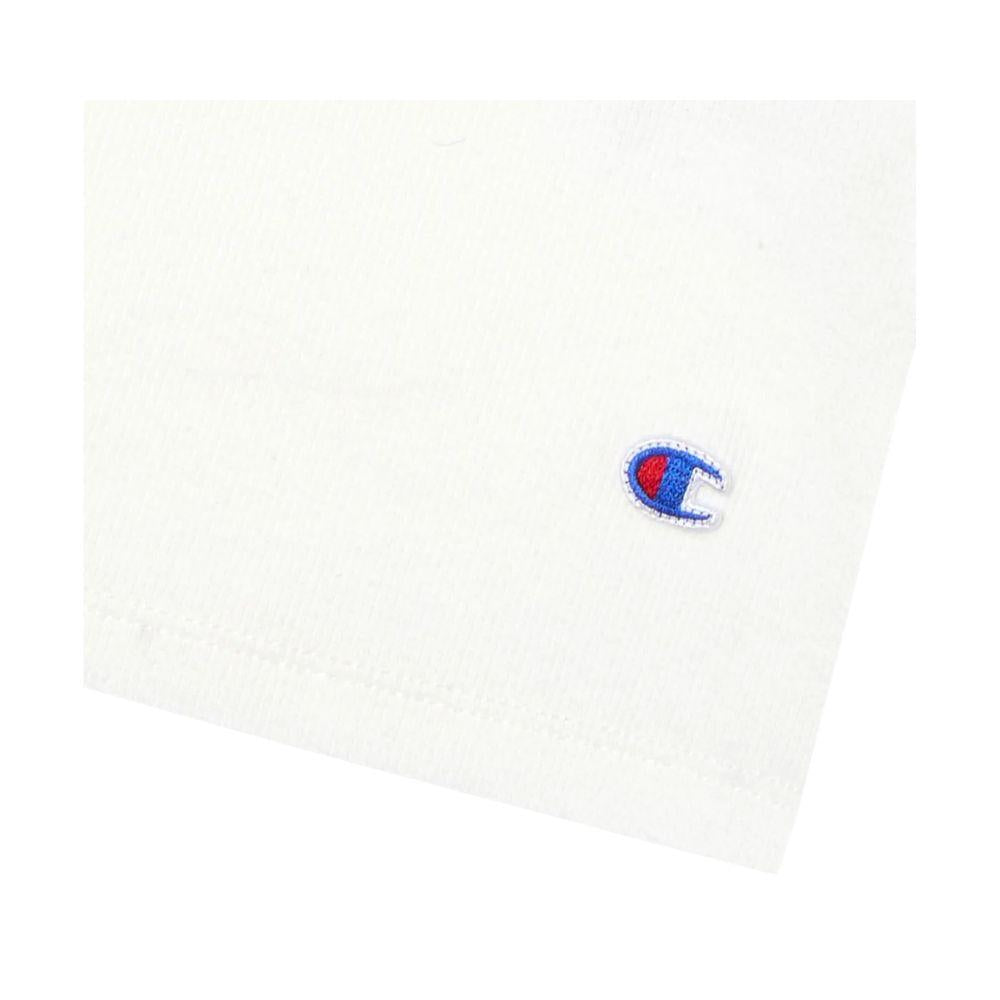 CHPW261KBSL065-WH