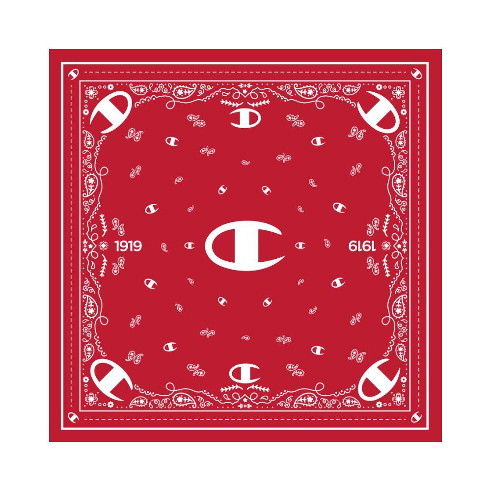 CTHB0001-BN-0040