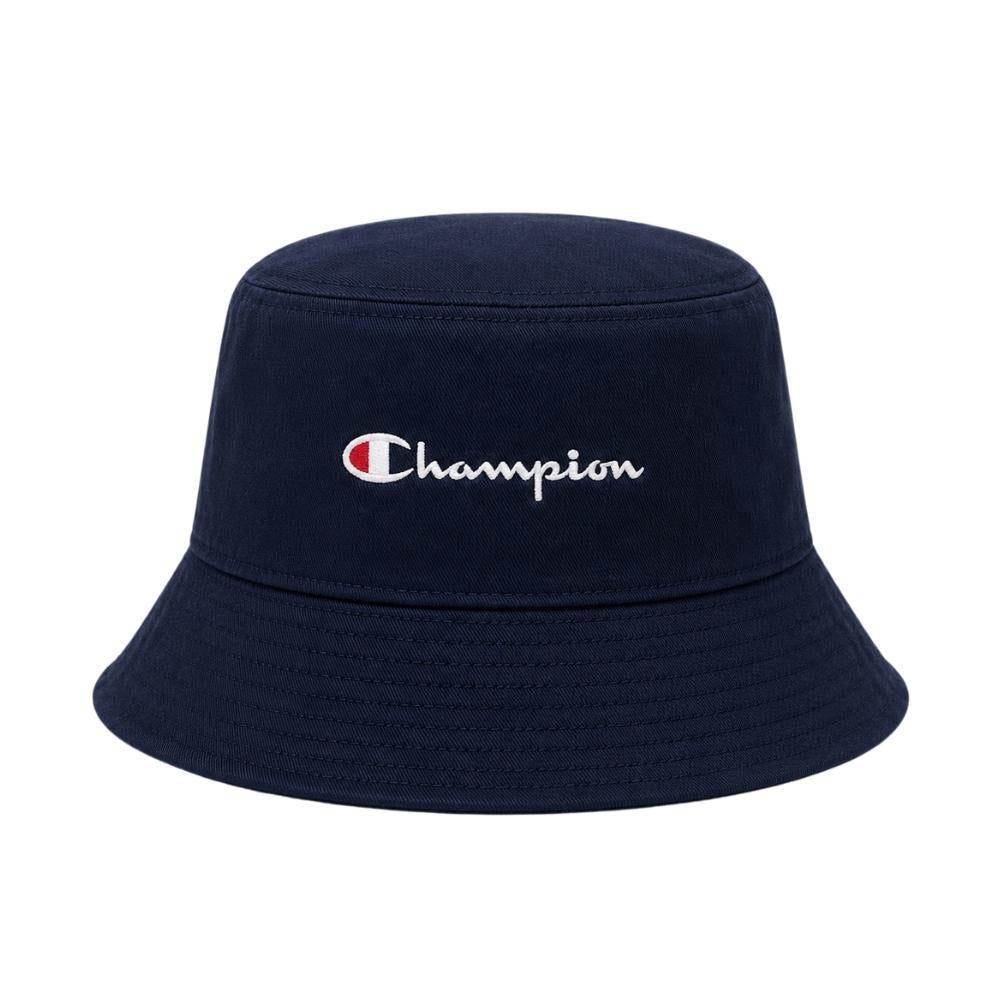 CTHB0001-ES-0049