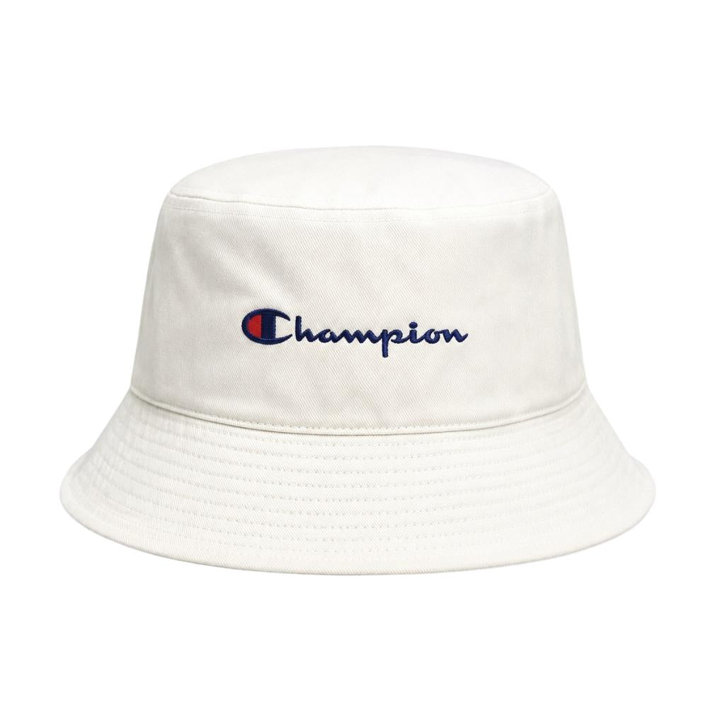 CTHB0001-ES-1000