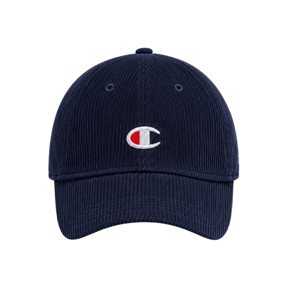 CTHC0001-ES-0049