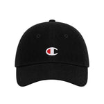 CTHC0001-ES-0090