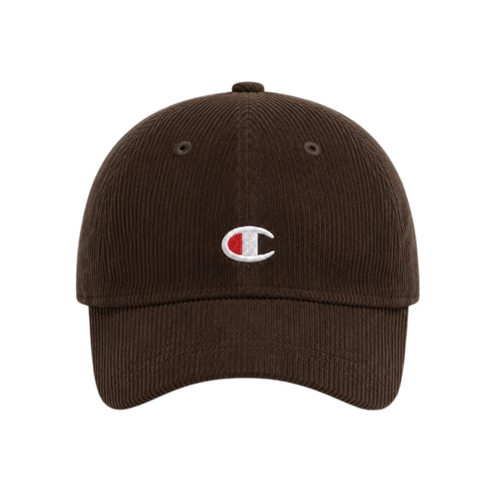 CTHC0001-ES-1592
