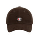 CTHC0001-ES-1592