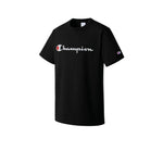 CTHT0001-ES-0090