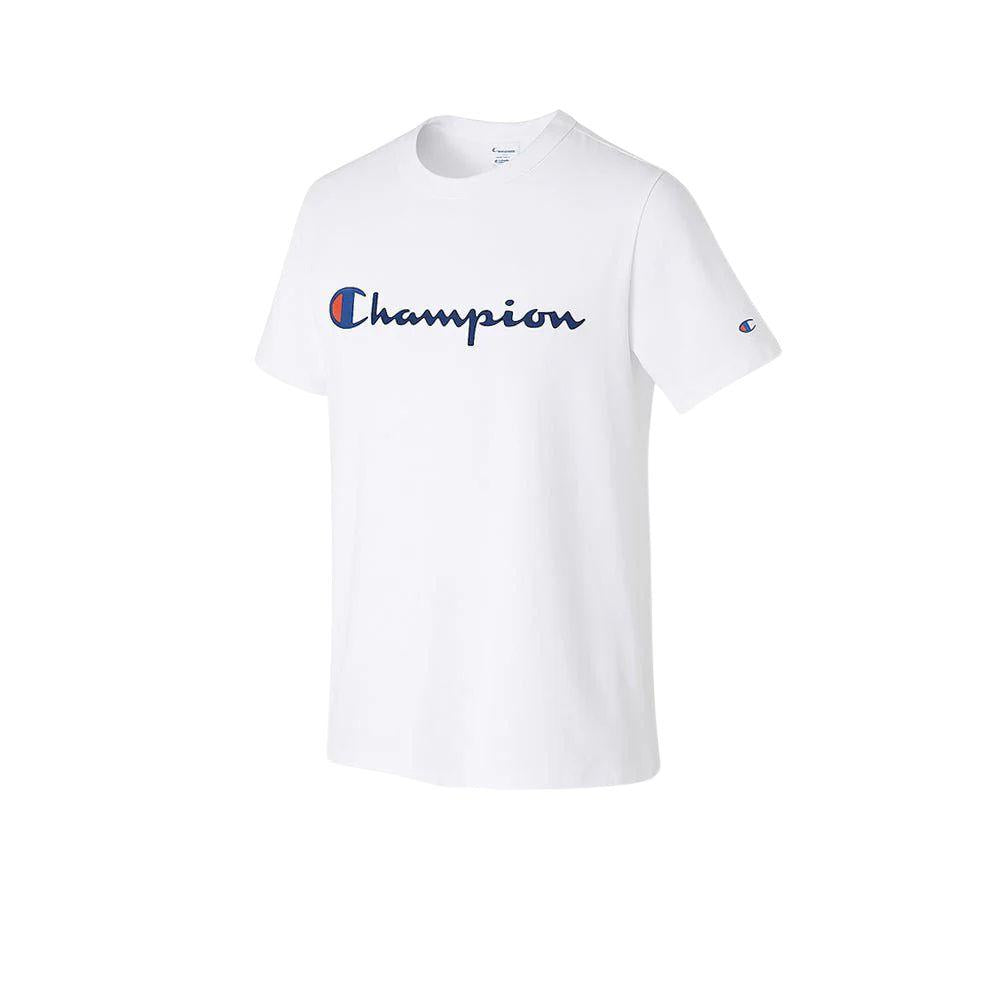 CTHT0001-ES-1000