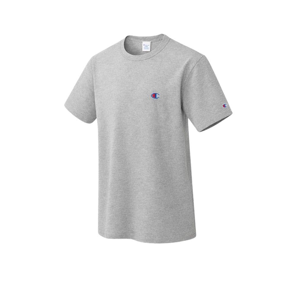 CTHT0002-ES-0080