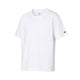 CTHT0003-ES-1000