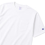 CTHT0003-ES-1000