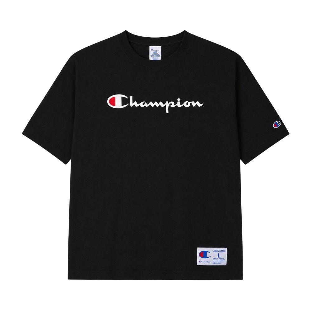 CTHT0004-ES-0090