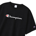 CTHT0004-ES-0090