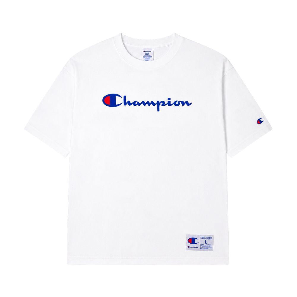 CTHT0004-ES-1000