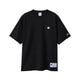 CTHT0005-ES-0090