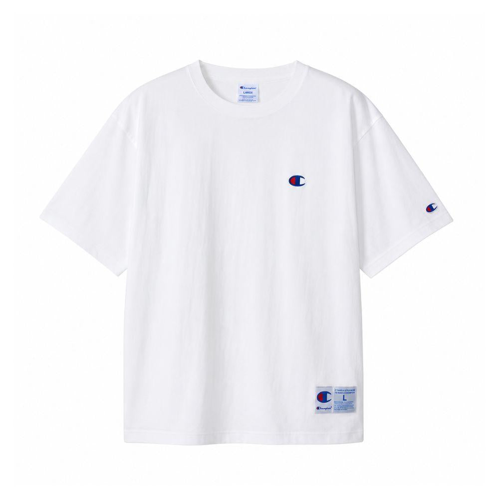 CTHT0005-ES-1000
