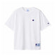 CTHT0005-ES-1000