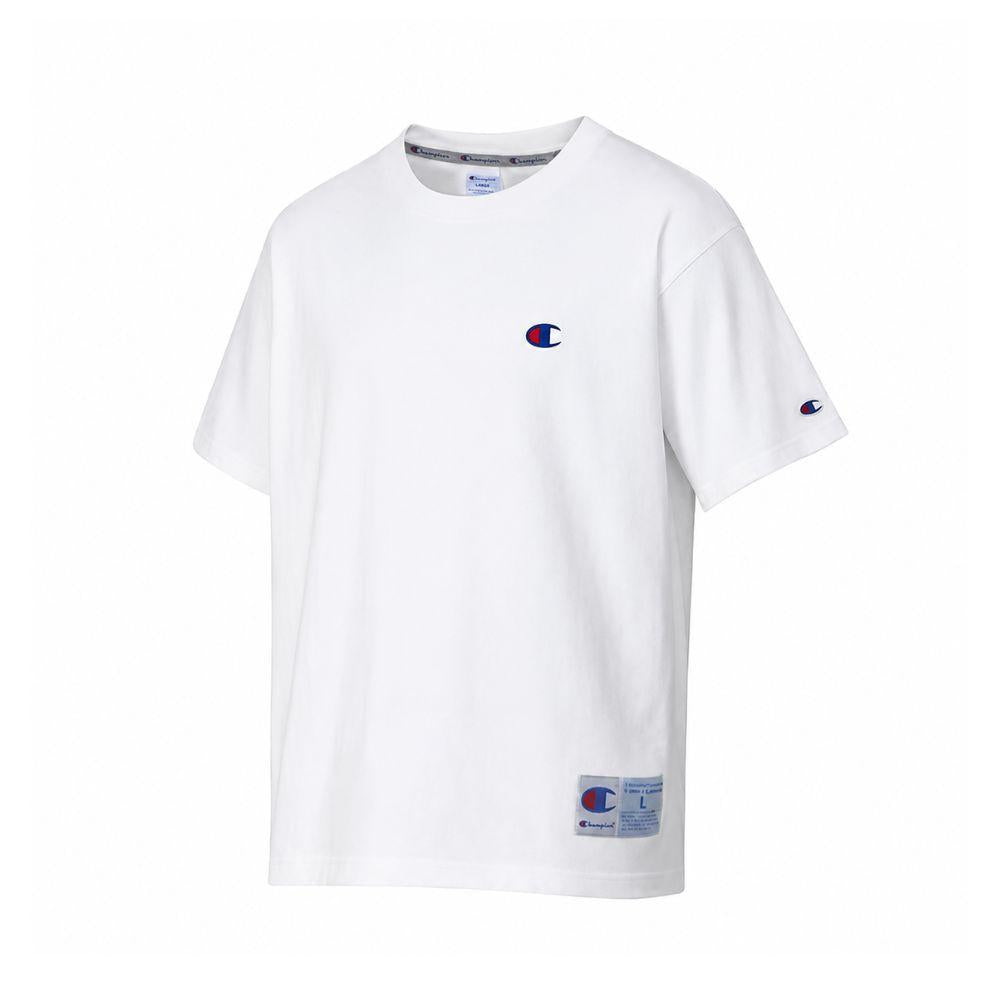 CTHT0005-ES-1000