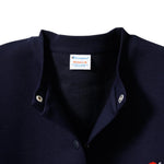 CW-E005-386