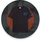 เสื้อยืด