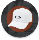 อุปกรณ์วิ่ง