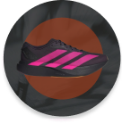 รองเท้าวิ่งถนน