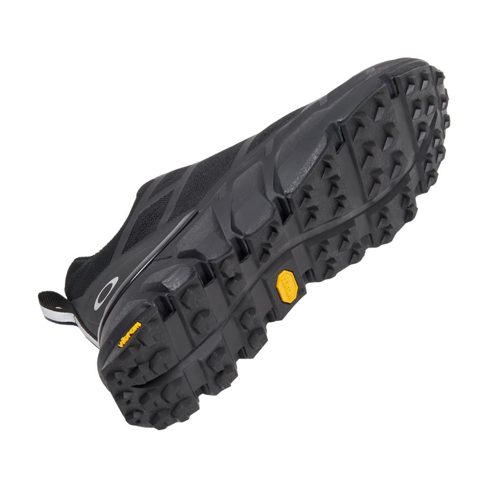 FOF100588-02Y