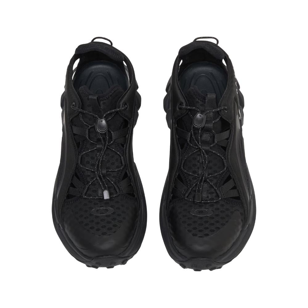 FOF100650-02E
