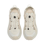FOF100650-68S
