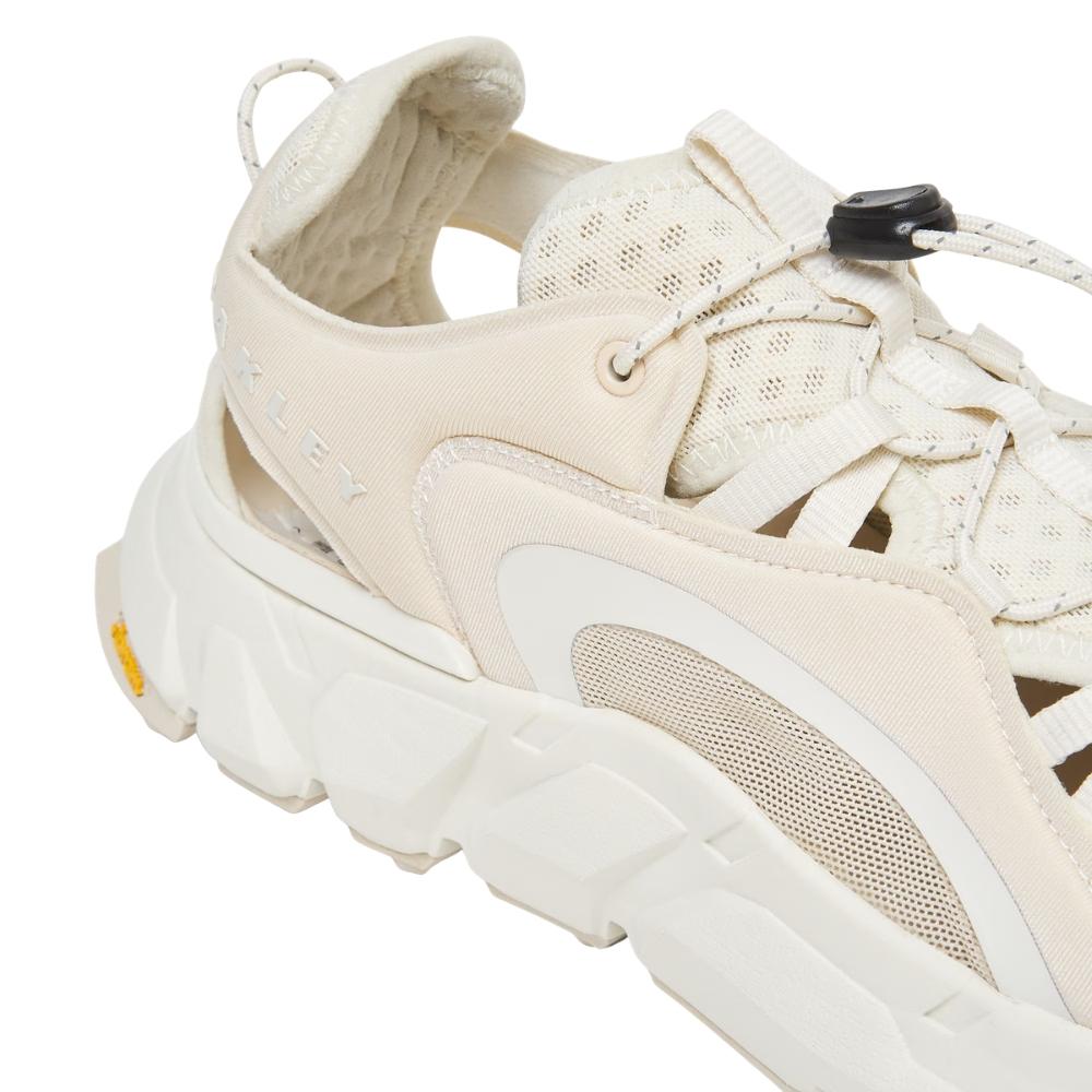 FOF100650-68S